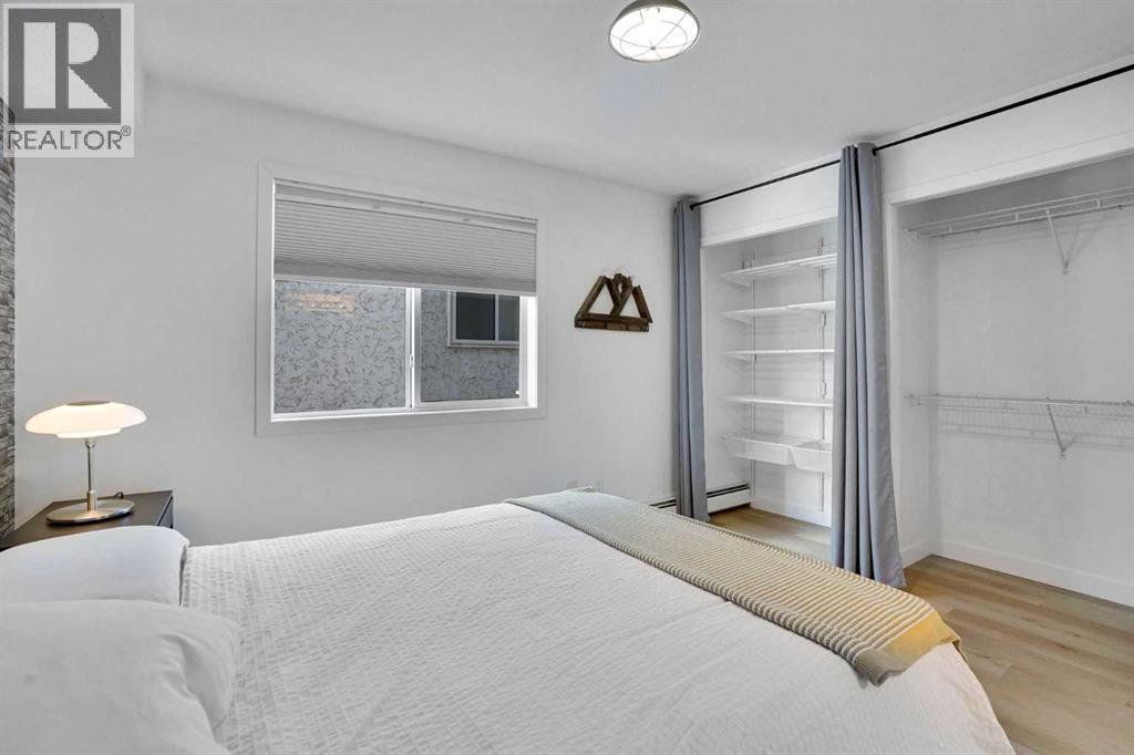203, 1833 11 Avenue Sw, Calgary, Alberta  T3C 0N7 - Photo 12 - A2285772