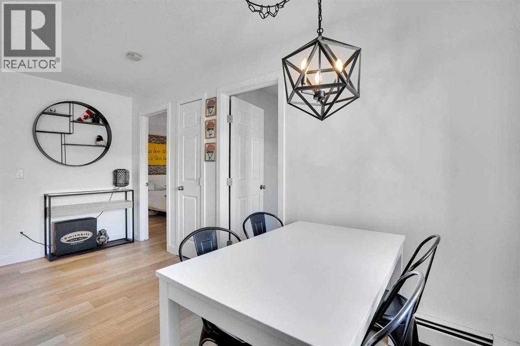 203, 1833 11 Avenue Sw, Calgary, Alberta  T3C 0N7 - Photo 7 - A2285772