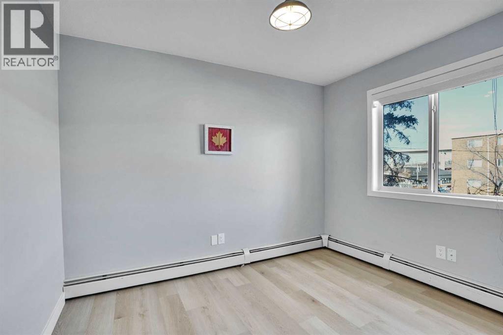 203, 1833 11 Avenue Sw, Calgary, Alberta  T3C 0N7 - Photo 15 - A2285772