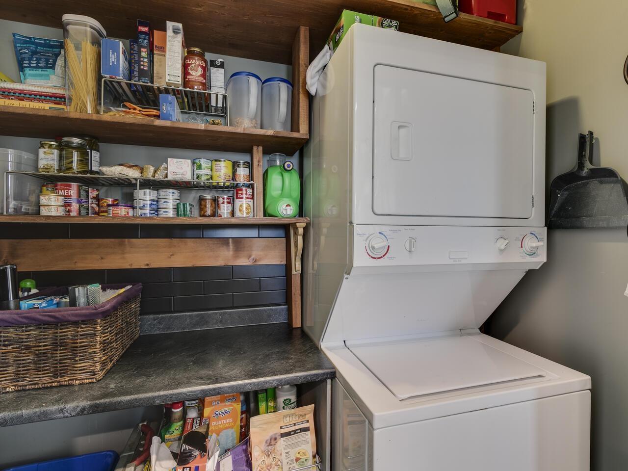 A214 33755 7th Avenue, Mission, British Columbia  V2V 0A4 - Photo 24 - R3090794