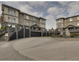 A214 33755 7TH AVENUE, Mission, British Columbia