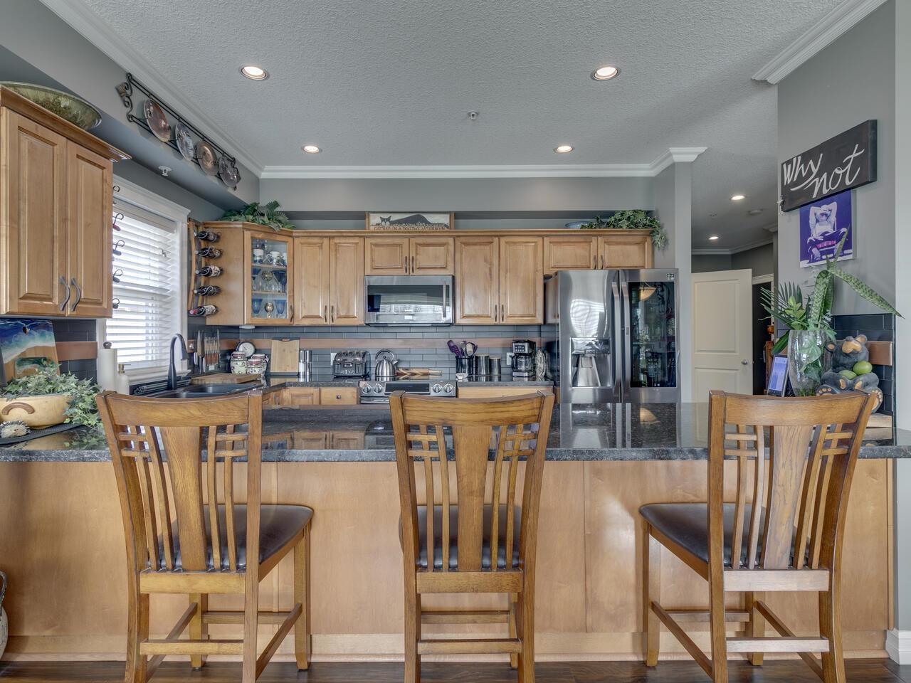 A214 33755 7th Avenue, Mission, British Columbia  V2V 0A4 - Photo 16 - R3090794