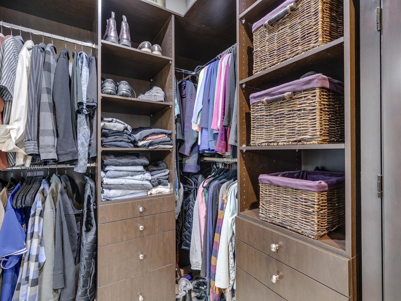 A214 33755 7th Avenue, Mission, British Columbia  V2V 0A4 - Photo 32 - R3090794