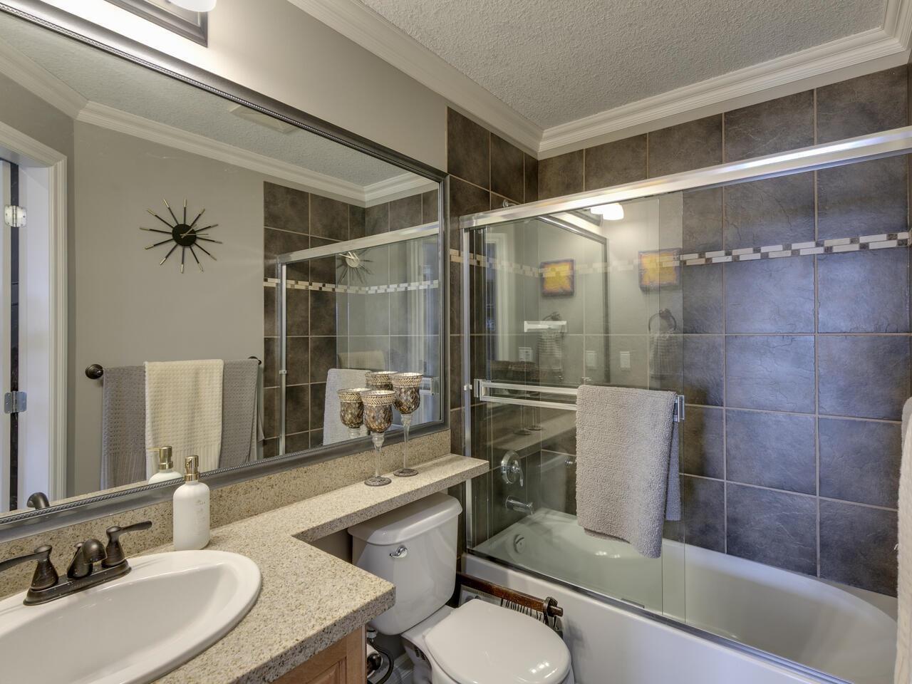 A214 33755 7th Avenue, Mission, British Columbia  V2V 0A4 - Photo 25 - R3090794