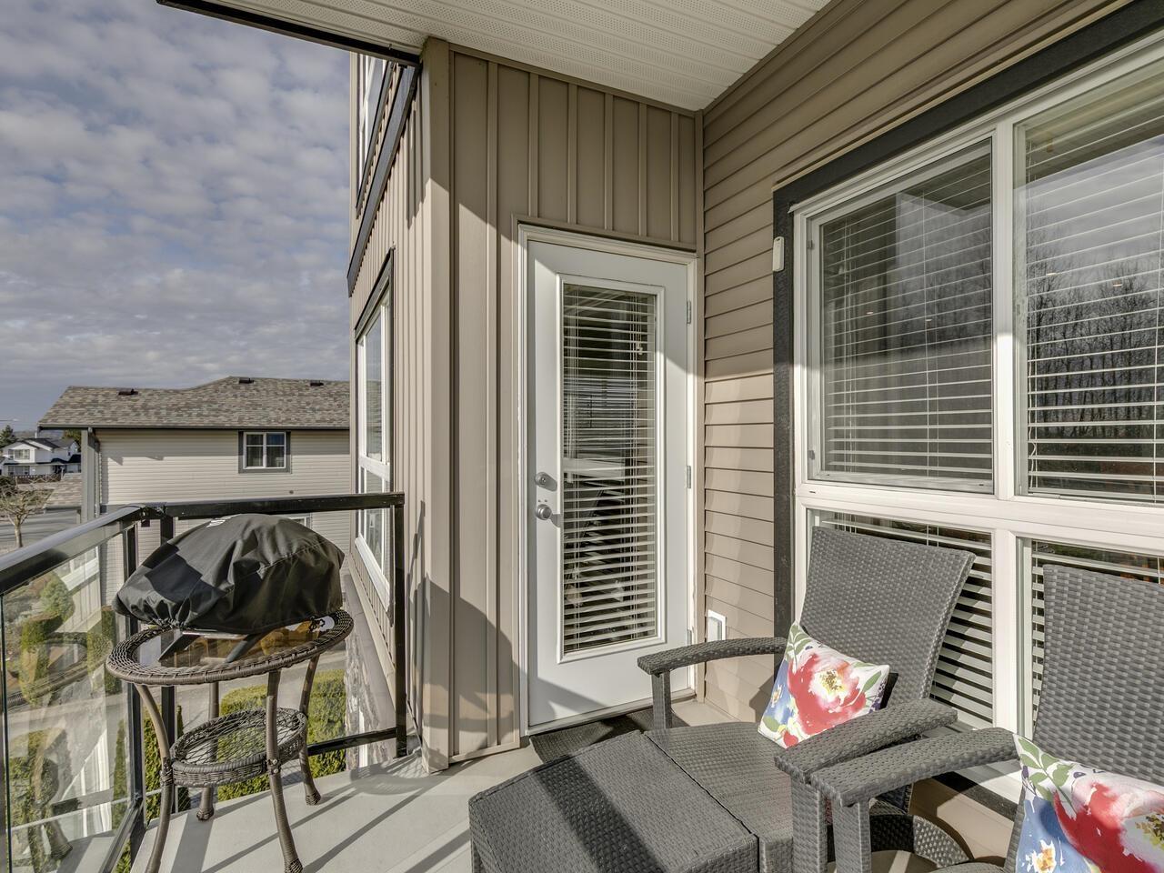 A214 33755 7th Avenue, Mission, British Columbia  V2V 0A4 - Photo 12 - R3090794