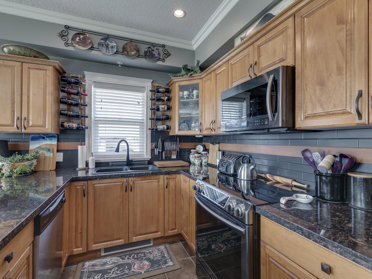 A214 33755 7th Avenue, Mission, British Columbia  V2V 0A4 - Photo 18 - R3090794