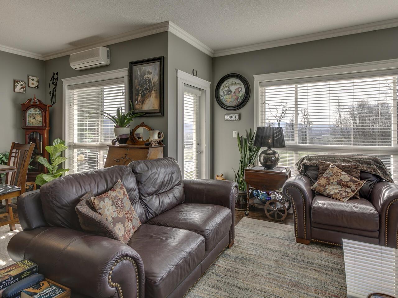 A214 33755 7th Avenue, Mission, British Columbia  V2V 0A4 - Photo 6 - R3090794