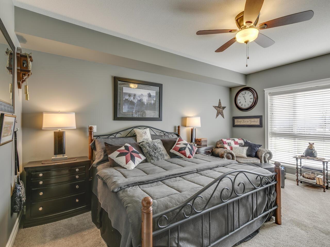 A214 33755 7th Avenue, Mission, British Columbia  V2V 0A4 - Photo 28 - R3090794