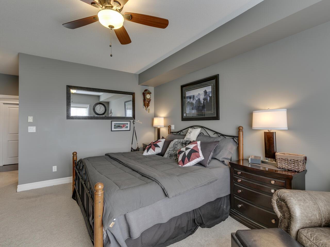 A214 33755 7th Avenue, Mission, British Columbia  V2V 0A4 - Photo 29 - R3090794