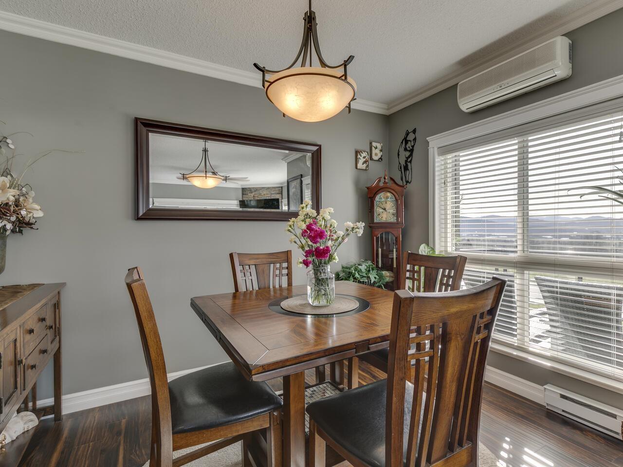 A214 33755 7th Avenue, Mission, British Columbia  V2V 0A4 - Photo 9 - R3090794