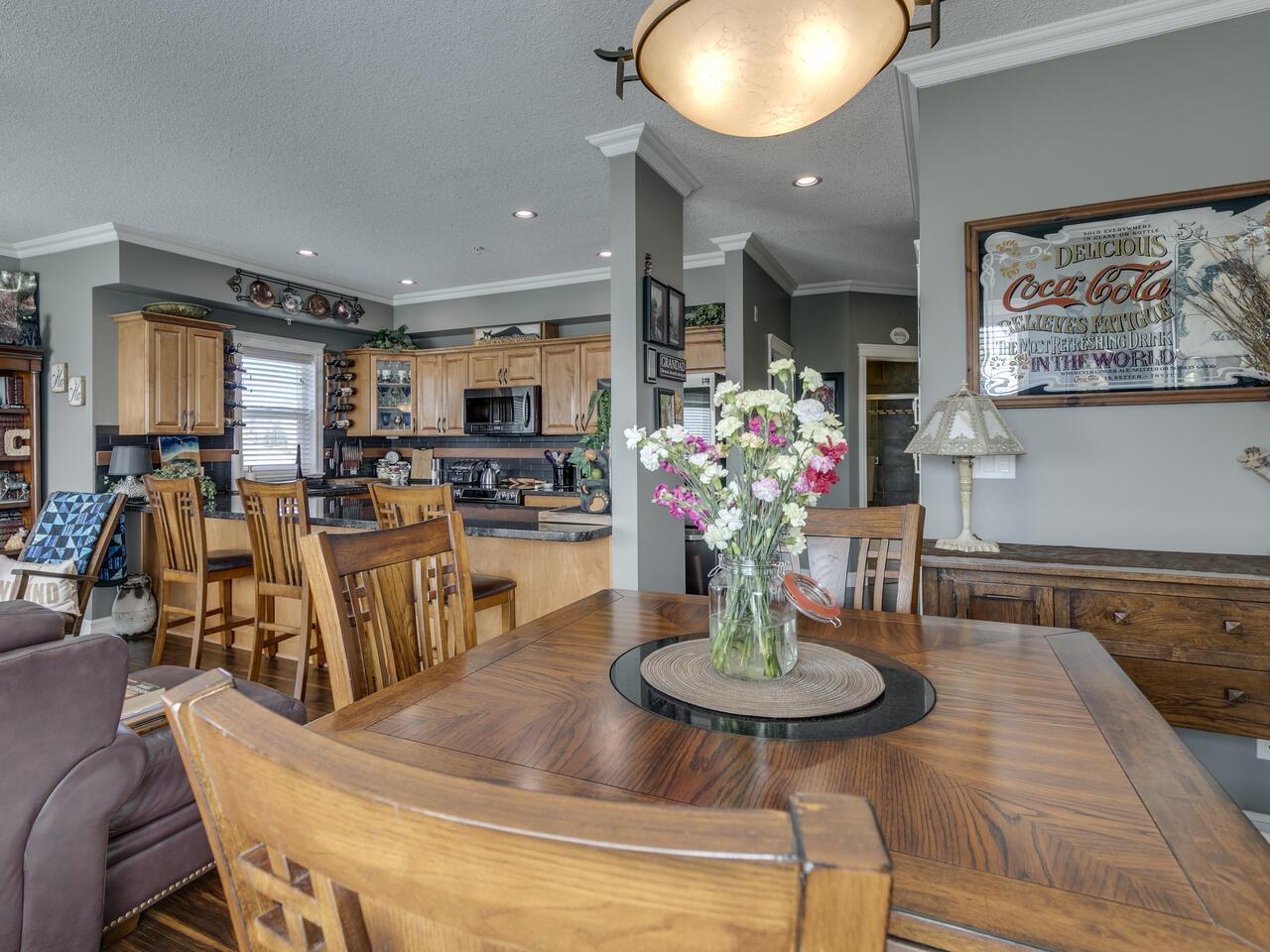 A214 33755 7th Avenue, Mission, British Columbia  V2V 0A4 - Photo 11 - R3090794