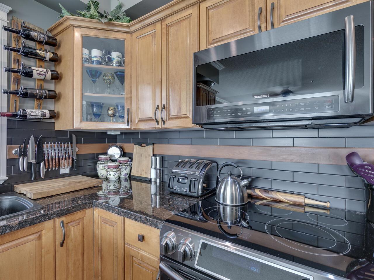 A214 33755 7th Avenue, Mission, British Columbia  V2V 0A4 - Photo 19 - R3090794