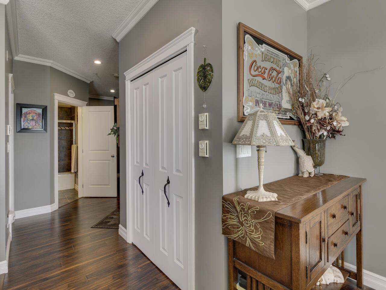 A214 33755 7th Avenue, Mission, British Columbia  V2V 0A4 - Photo 23 - R3090794