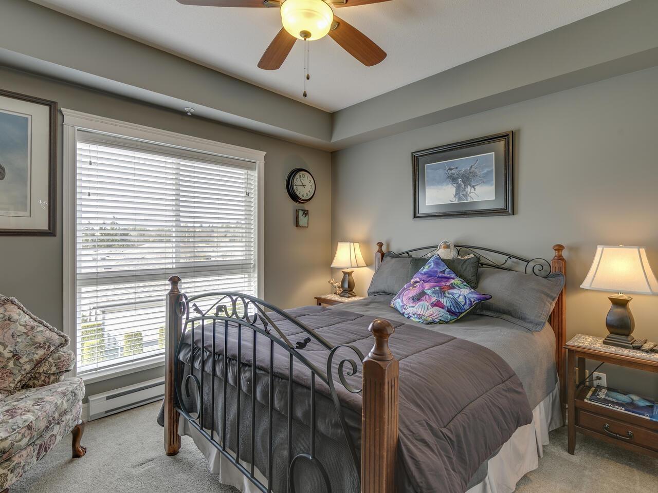 A214 33755 7th Avenue, Mission, British Columbia  V2V 0A4 - Photo 26 - R3090794