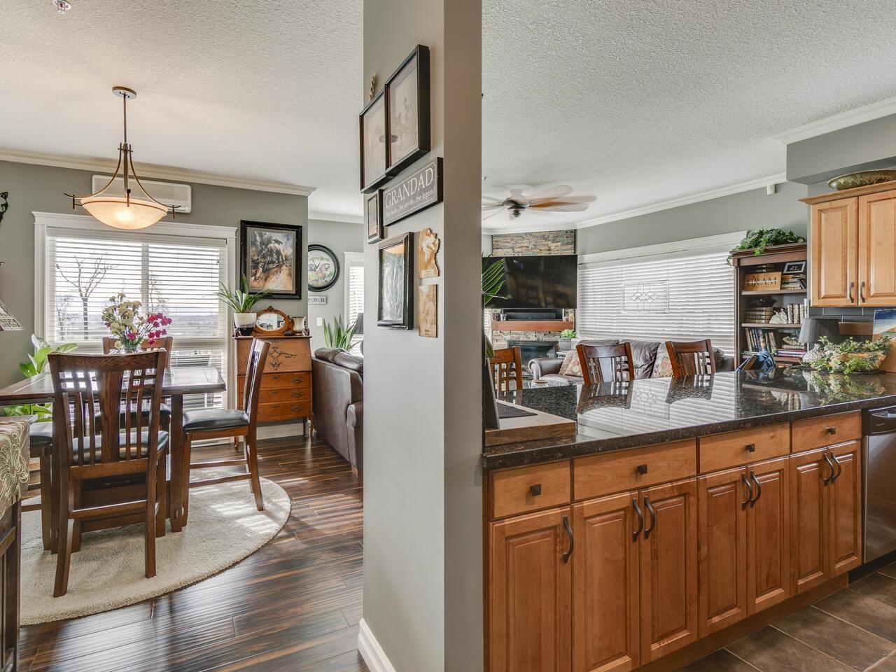 A214 33755 7th Avenue, Mission, British Columbia  V2V 0A4 - Photo 22 - R3090794