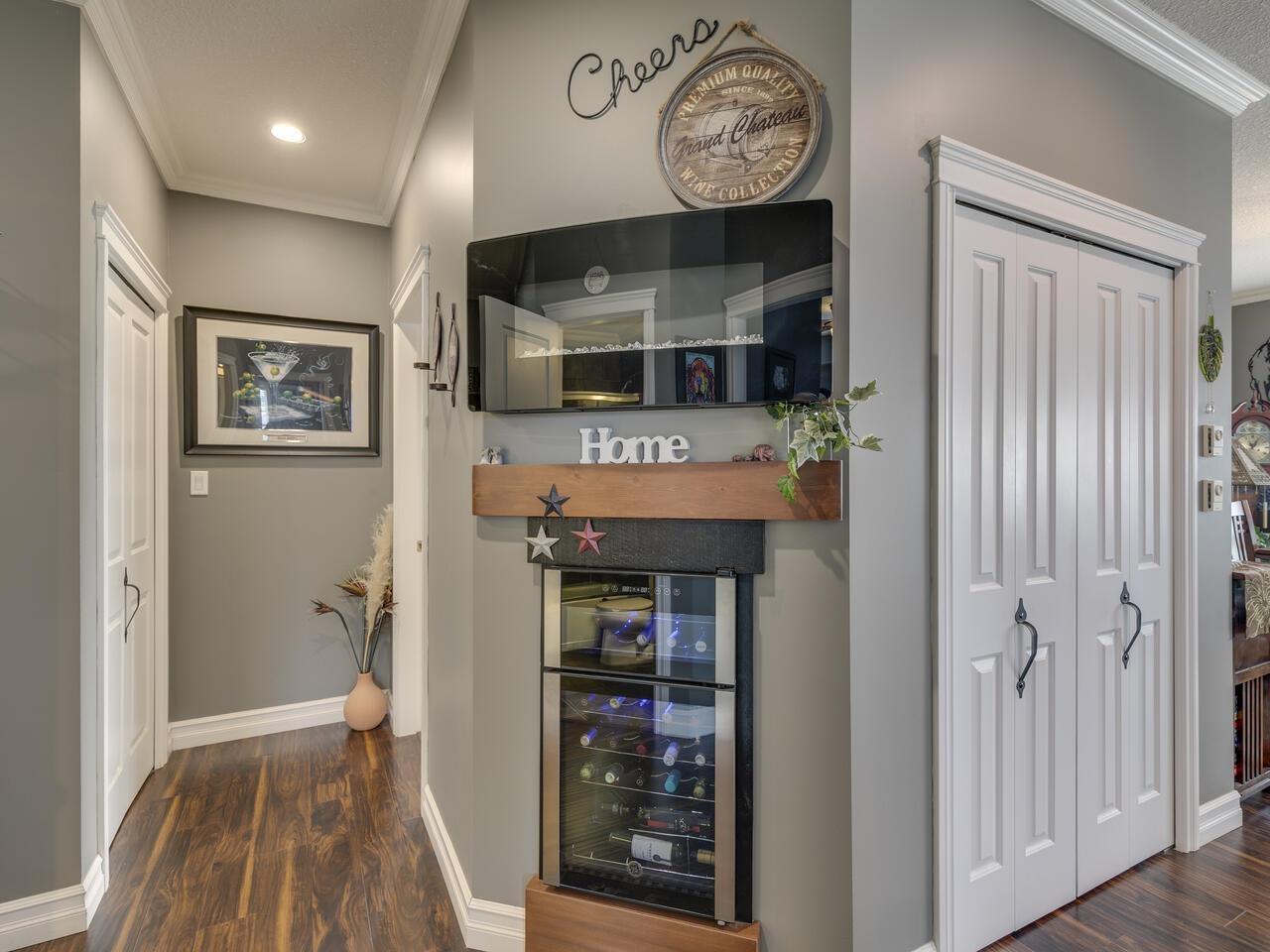 A214 33755 7th Avenue, Mission, British Columbia  V2V 0A4 - Photo 34 - R3090794