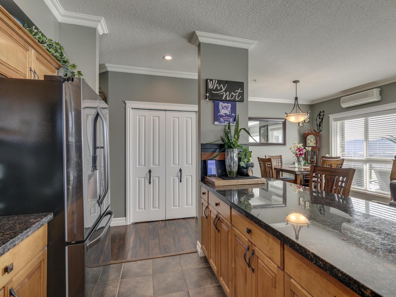 A214 33755 7th Avenue, Mission, British Columbia  V2V 0A4 - Photo 21 - R3090794