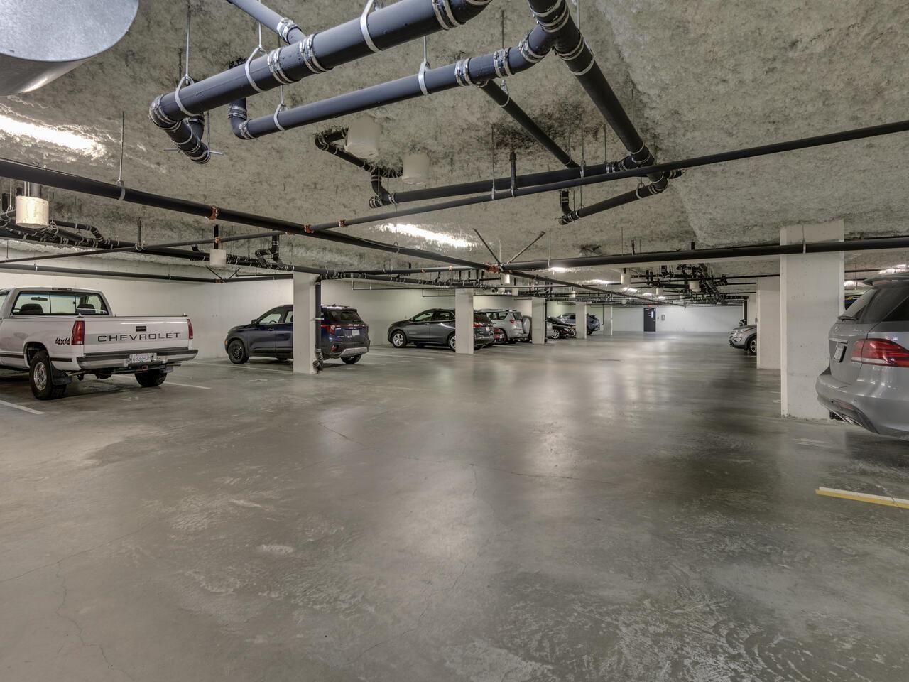 A214 33755 7th Avenue, Mission, British Columbia  V2V 0A4 - Photo 35 - R3090794