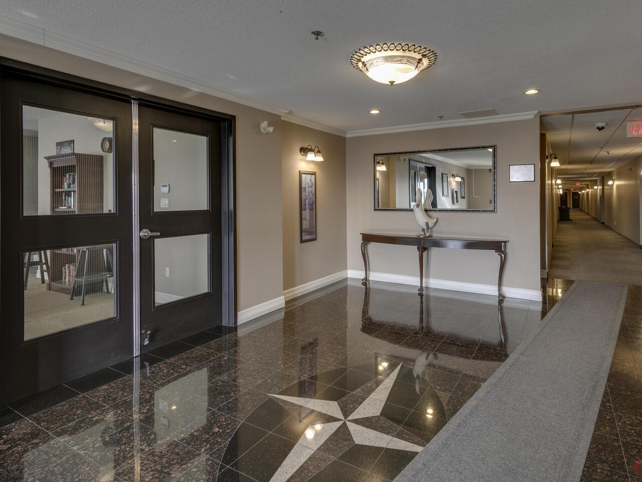 A214 33755 7th Avenue, Mission, British Columbia  V2V 0A4 - Photo 36 - R3090794