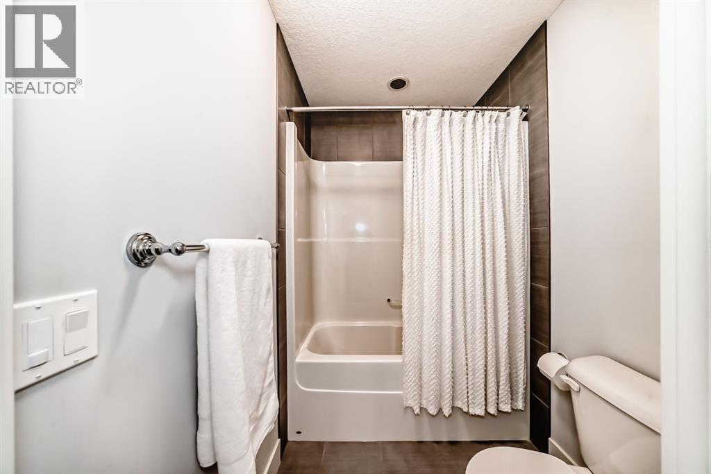 28 Ranchers Manor, Okotoks, Alberta  T1S 0G5 - Photo 34 - A2286703