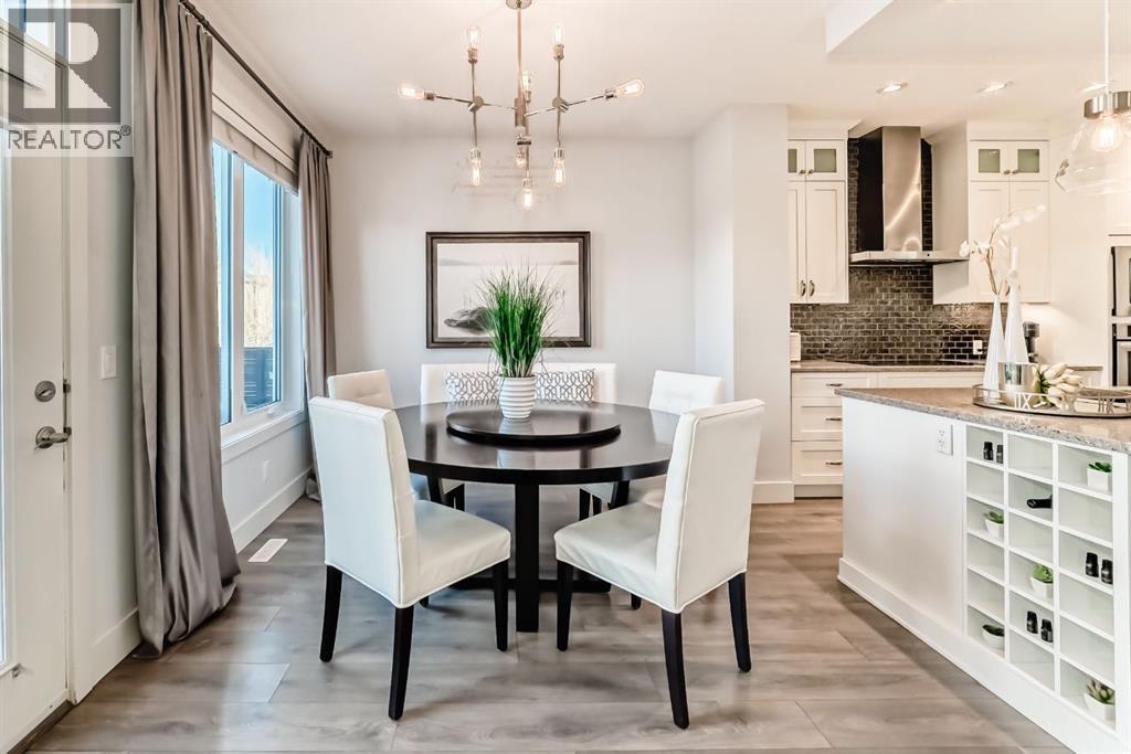 28 Ranchers Manor, Okotoks, Alberta  T1S 0G5 - Photo 12 - A2286703