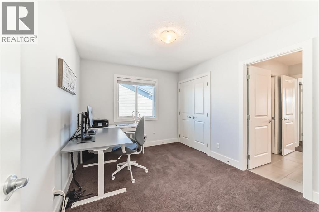 28 Ranchers Manor, Okotoks, Alberta  T1S 0G5 - Photo 32 - A2286703