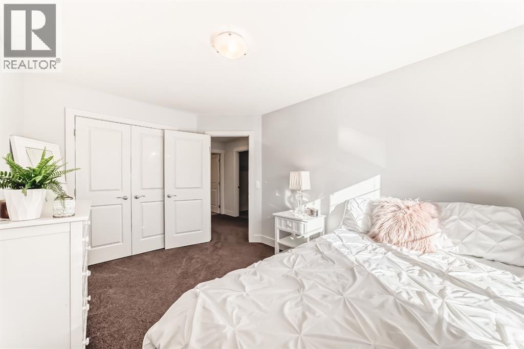 28 Ranchers Manor, Okotoks, Alberta  T1S 0G5 - Photo 29 - A2286703