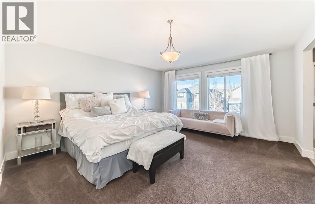 28 Ranchers Manor, Okotoks, Alberta  T1S 0G5 - Photo 24 - A2286703