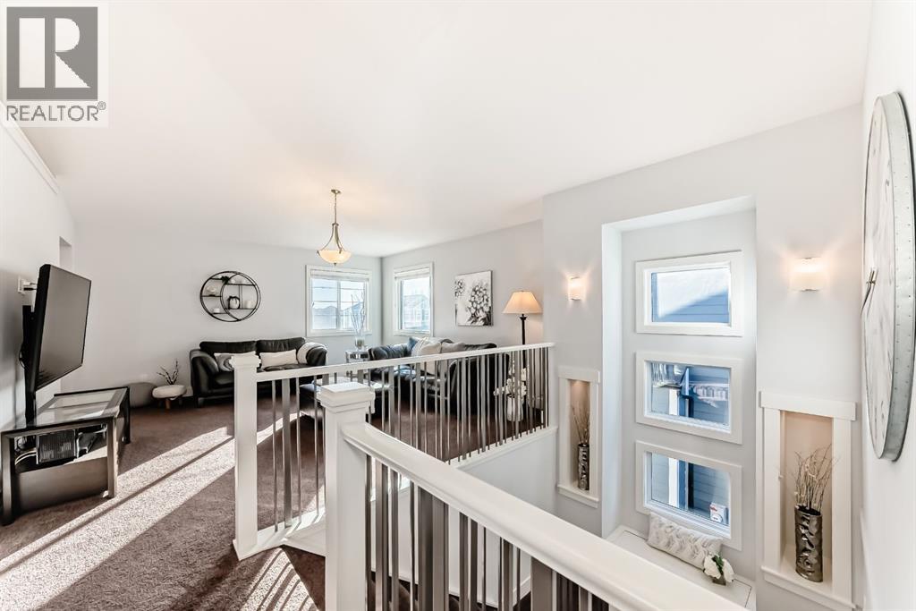 28 Ranchers Manor, Okotoks, Alberta  T1S 0G5 - Photo 20 - A2286703