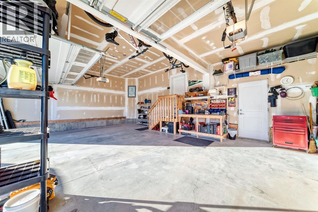 28 Ranchers Manor, Okotoks, Alberta  T1S 0G5 - Photo 49 - A2286703