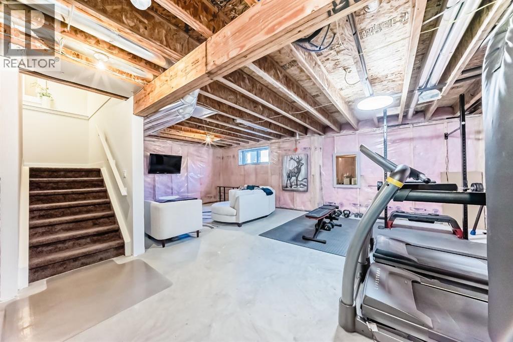 28 Ranchers Manor, Okotoks, Alberta  T1S 0G5 - Photo 35 - A2286703