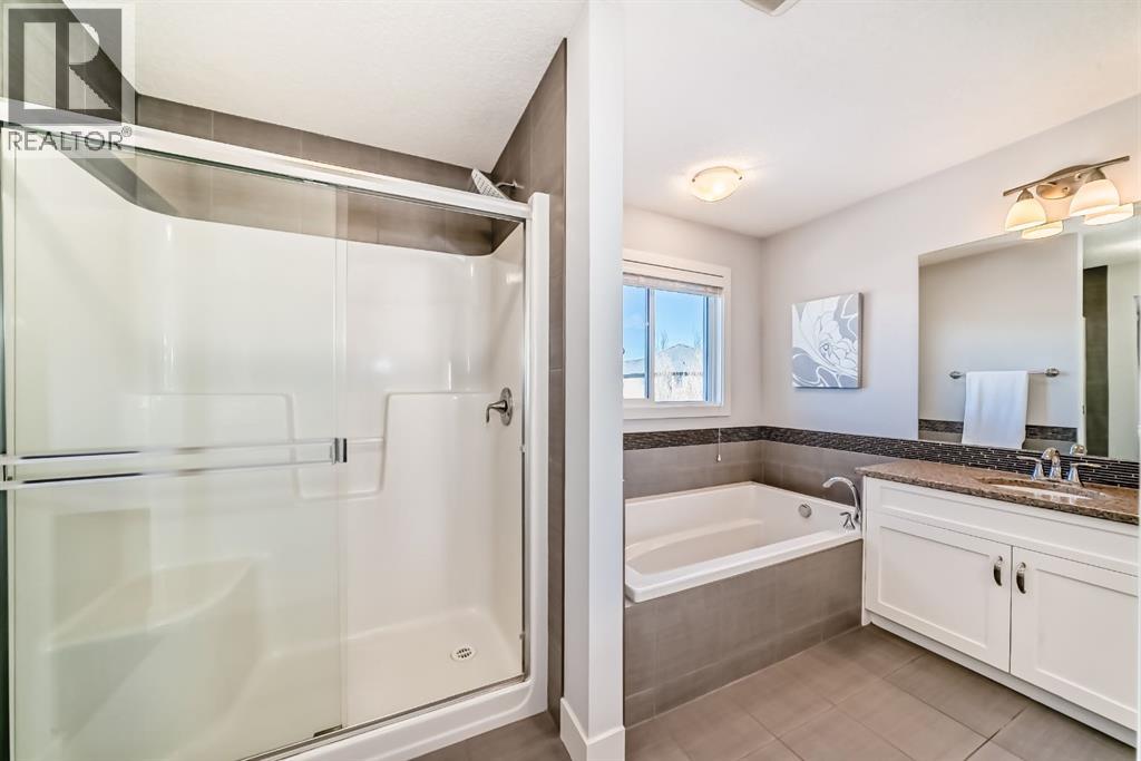 28 Ranchers Manor, Okotoks, Alberta  T1S 0G5 - Photo 27 - A2286703