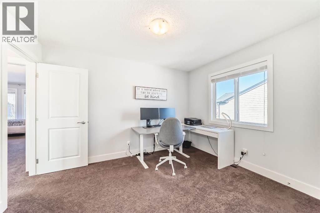 28 Ranchers Manor, Okotoks, Alberta  T1S 0G5 - Photo 31 - A2286703