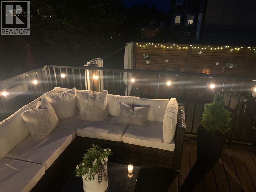 28 Ranchers Manor, Okotoks, Alberta  T1S 0G5 - Photo 44 - A2286703