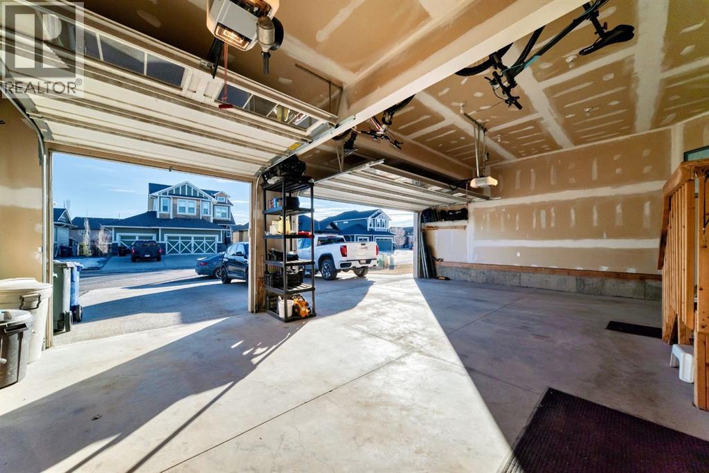 28 Ranchers Manor, Okotoks, Alberta  T1S 0G5 - Photo 50 - A2286703