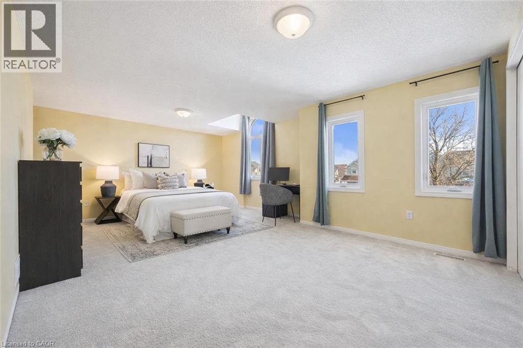 12 Eugene Drive, Guelph, Ontario  N1L 1P6 - Photo 9 - 40803734