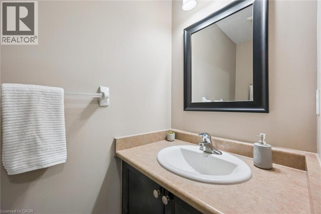 12 Eugene Drive, Guelph, Ontario  N1L 1P6 - Photo 7 - 40803734