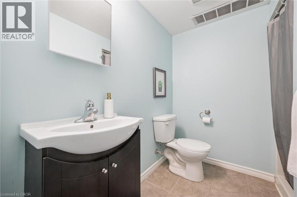 12 Eugene Drive, Guelph, Ontario  N1L 1P6 - Photo 15 - 40803734