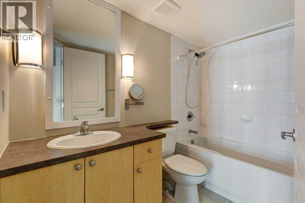 233, 30 Richard Court Sw, Calgary, Alberta  T3E 7N2 - Photo 9 - A2287655