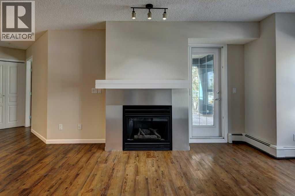 233, 30 Richard Court Sw, Calgary, Alberta  T3E 7N2 - Photo 20 - A2287655