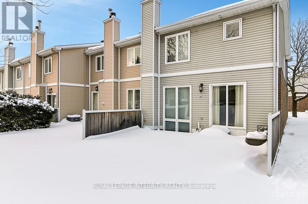 35 - 1880 Summerfields Crescent, Ottawa, Ontario  K1C 7B6 - Photo 27 - X12810302