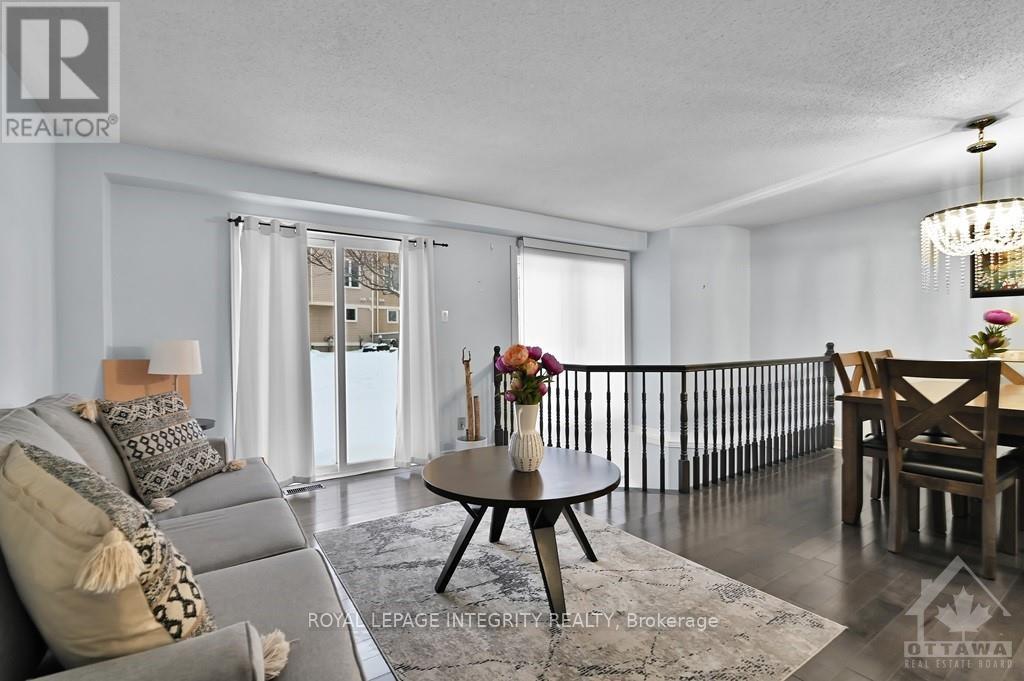 35 - 1880 Summerfields Crescent, Ottawa, Ontario  K1C 7B6 - Photo 7 - X12810302