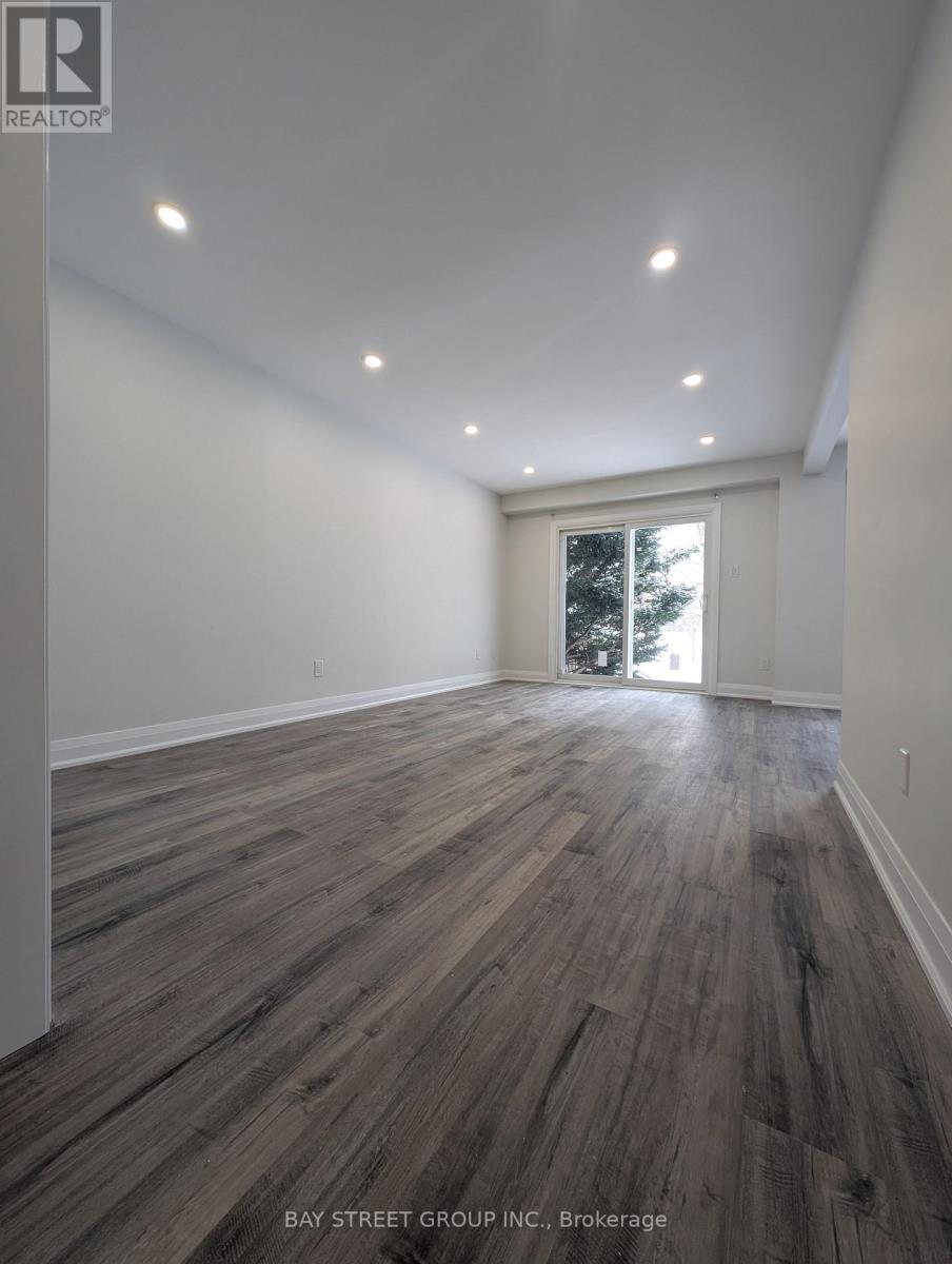 44 Lilac Avenue, Markham, Ontario  L3T 5K2 - Photo 10 - N12715780