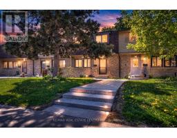 102 - 105 HANSEN ROAD N, Brampton, Ontario