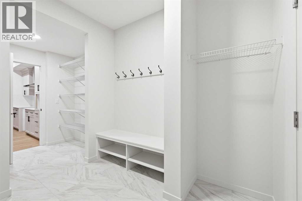 48 Herron Way Ne, Calgary, Alberta  T3P 2R7 - Photo 15 - A2275885