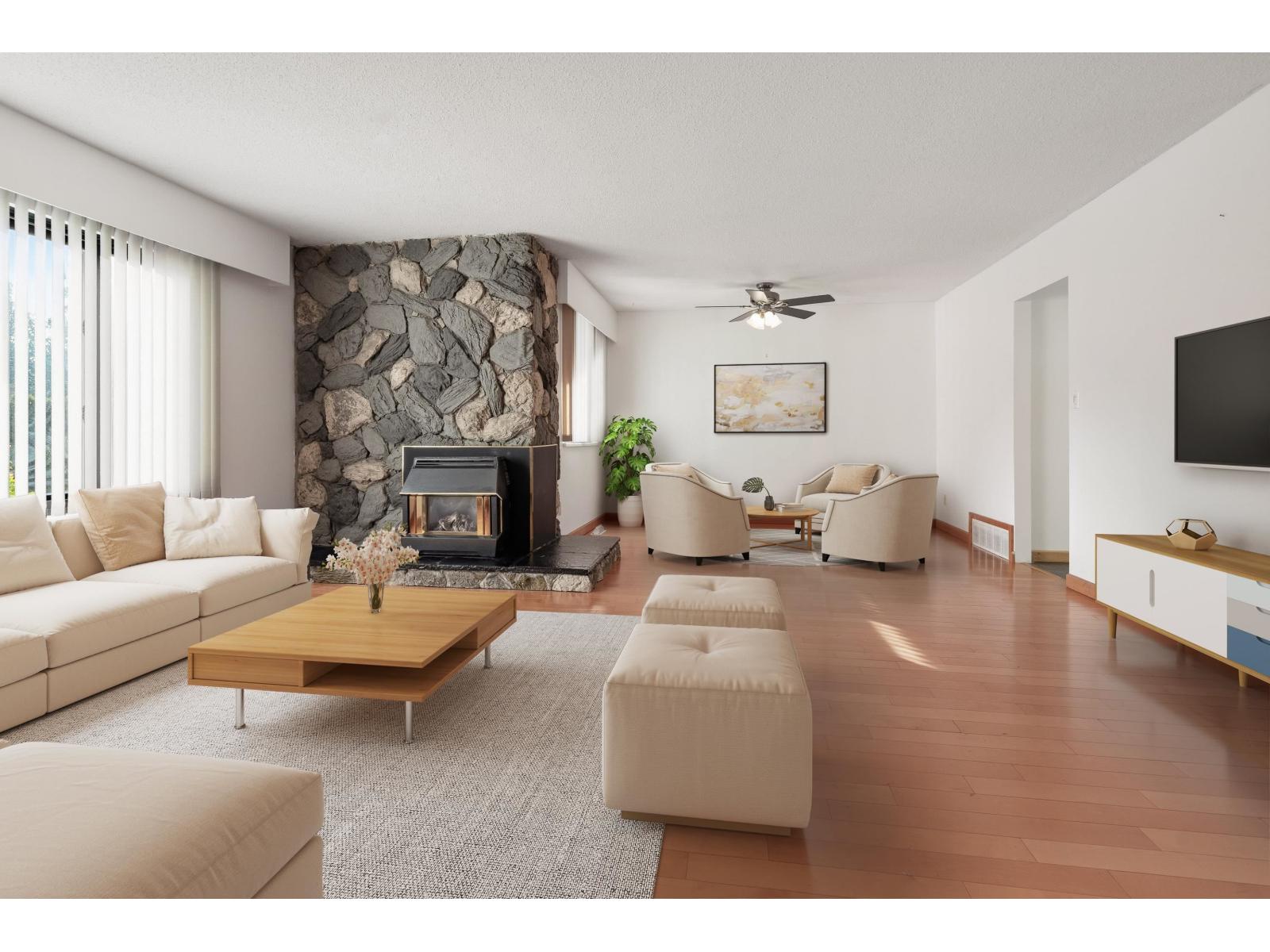 19891 43a Avenue, Langley, British Columbia V2Z 1R3 - Photo 4 - R3090989