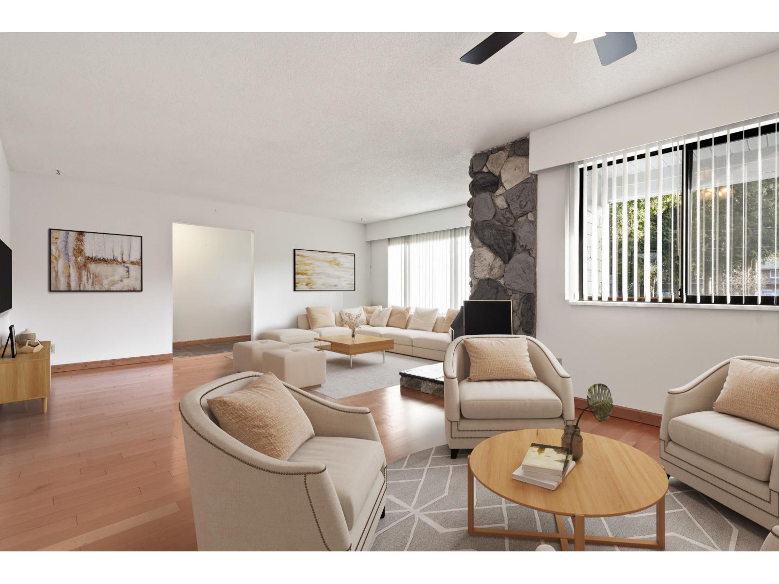 19891 43a Avenue, Langley, British Columbia V2Z 1R3 - Photo 8 - R3090989