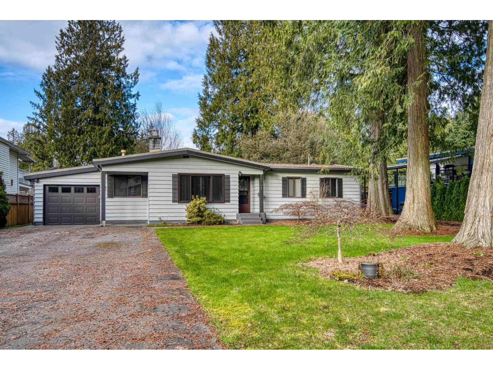 19891 43a Avenue, Langley, British Columbia V2Z 1R3 - Photo 1 - R3090989