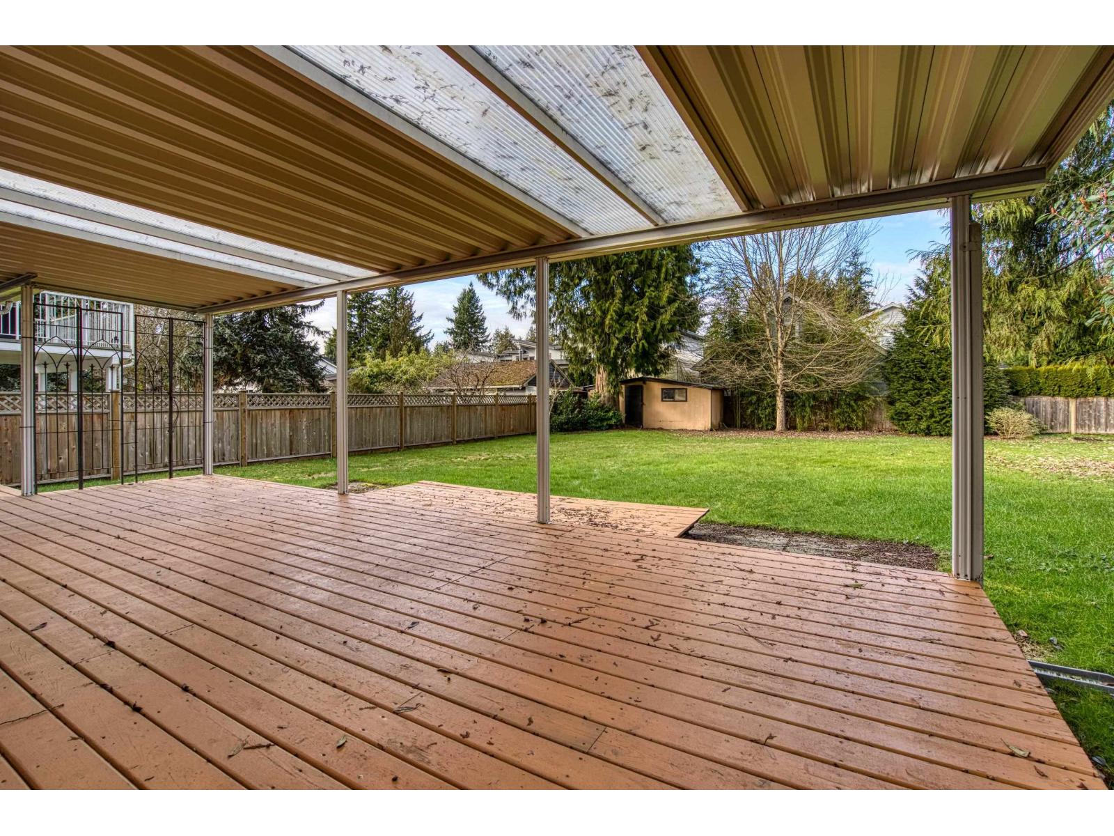 19891 43a Avenue, Langley, British Columbia V2Z 1R3 - Photo 30 - R3090989