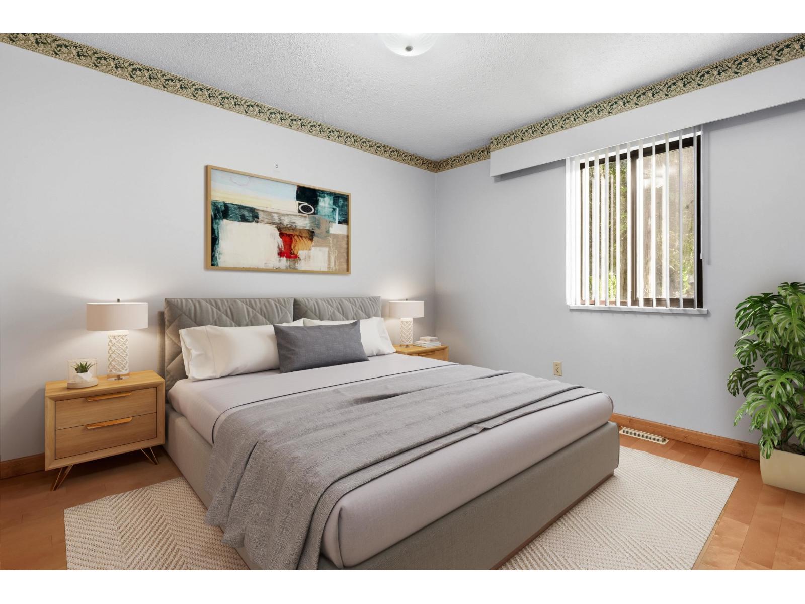 19891 43a Avenue, Langley, British Columbia V2Z 1R3 - Photo 18 - R3090989